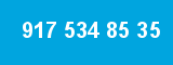 917 534 85 35